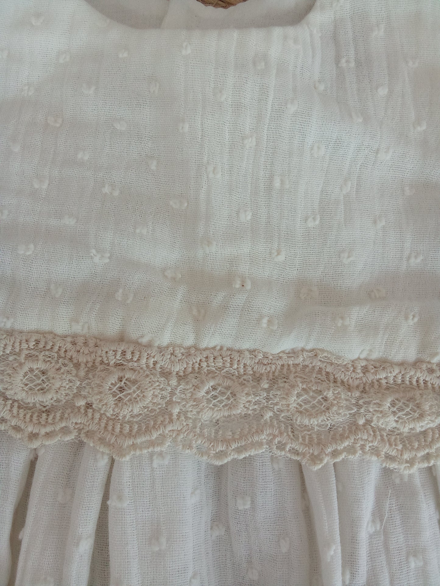Seraphine Lace Romber close image by annies.co.in