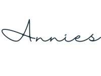 Annies 