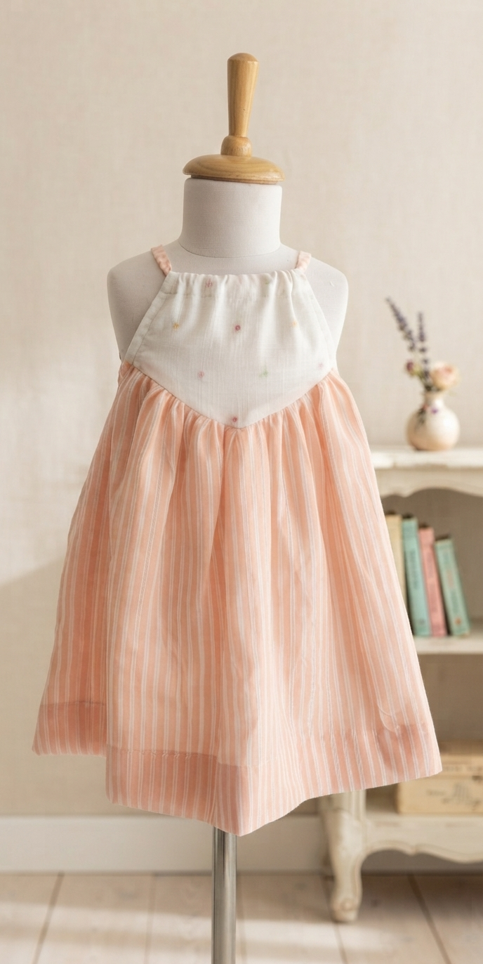 Tootty Fruity Matilda